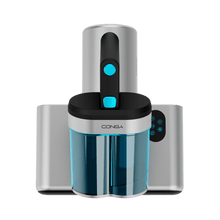 Carica l'immagine nel visualizzatore di Gallery, Conga Rockstar 4000 Mattress