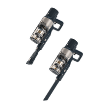 Carica l'immagine nel visualizzatore di Gallery, Conga Rockstar 5500 Hurricane Station Flex