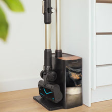 Carica l'immagine nel visualizzatore di Gallery, Conga Rockstar 5500 Hurricane Station Flex