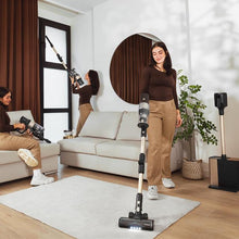 Carica l'immagine nel visualizzatore di Gallery, Conga Rockstar 5500 Hurricane Station Flex