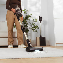 Carica l'immagine nel visualizzatore di Gallery, Conga Rockstar 5500 Hurricane Station Flex