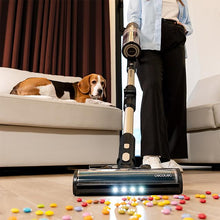 Carica l'immagine nel visualizzatore di Gallery, Conga Rockstar 5500 Hurricane Station Pet Flex