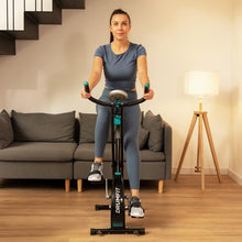 Carica l'immagine nel visualizzatore di Gallery, Drumfit X-Bike Neo