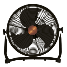 Carica l'immagine nel visualizzatore di Gallery, Ventilatore Industriale Energysilence 3000 Pro