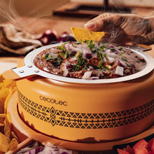 Carica l'immagine nel visualizzatore di Gallery, Fun Taco Andale