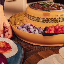 Carica l'immagine nel visualizzatore di Gallery, Fun Taco Andale