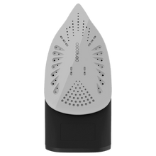 Carica l'immagine nel visualizzatore di Gallery, Ferro Da Stiro Con Pompa Ironhero 3200 Double Steam I-Pump