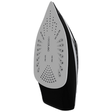 Carica l'immagine nel visualizzatore di Gallery, Ferro Da Stiro Con Pompa Ironhero 3200 Double Steam I-Pump