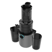 Carica l'immagine nel visualizzatore di Gallery, Juice&Live 1500 Slim