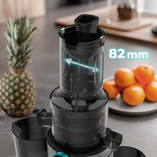 Carica l'immagine nel visualizzatore di Gallery, Juice&Live 1500 Slim