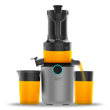 Carica l'immagine nel visualizzatore di Gallery, Juice&Live 1500 Slim