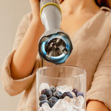 Carica l'immagine nel visualizzatore di Gallery, Frullatore A Immersione Katana 15 Totaldestroy Jar G