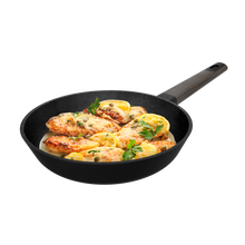 Carica l'immagine nel visualizzatore di Gallery, Padella Polka Excellence 28 Bucket Force