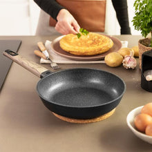 Carica l'immagine nel visualizzatore di Gallery, Padella Polka Excellence 28 Bucket Force