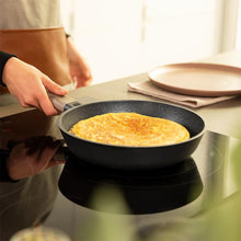 Carica l'immagine nel visualizzatore di Gallery, Padella Polka Excellence 28 Bucket Force