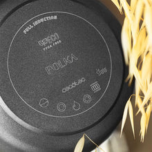 Carica l'immagine nel visualizzatore di Gallery, Padella Polka Excellence 28 Bucket Force