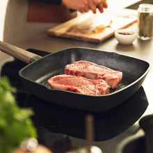 Carica l'immagine nel visualizzatore di Gallery, Grill Polka Excellence 28 Grill Force