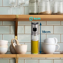 Carica l'immagine nel visualizzatore di Gallery, Polka Oilspray 1000 Cecofry