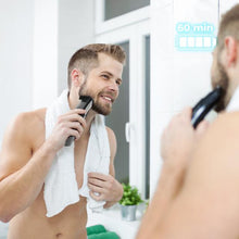 Carica l'immagine nel visualizzatore di Gallery, Precisioncare Barber