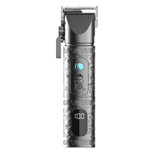 Carica l'immagine nel visualizzatore di Gallery, Precisioncare Samurai Clipper