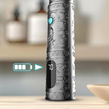 Carica l'immagine nel visualizzatore di Gallery, Precisioncare Samurai Profiling