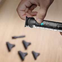 Carica l'immagine nel visualizzatore di Gallery, Precisioncare Samurai Profiling