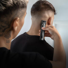 Carica l'immagine nel visualizzatore di Gallery, Precisioncare Samurai Profiling