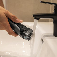 Carica l'immagine nel visualizzatore di Gallery, Precisioncare X-Trimm Triple