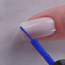 Carica e avvia il video nel visualizzatore di galleria, Gel Colorato Linergel in varie colorazioni