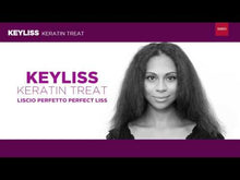 Carica e avvia il video nel visualizzatore di galleria, Emsibeth Keyliss Kt Moisturizing Mask 250 ml