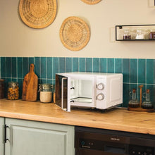 Carica l'immagine nel visualizzatore di Gallery, Proclean 3020 Flatbed