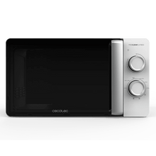 Carica l'immagine nel visualizzatore di Gallery, Proclean 3110 Flatbed