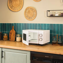 Carica l'immagine nel visualizzatore di Gallery, Proclean 3120 Flatbed