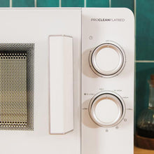 Carica l'immagine nel visualizzatore di Gallery, Proclean 3120 Flatbed