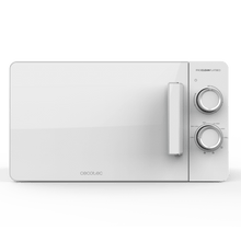 Carica l'immagine nel visualizzatore di Gallery, Proclean 3120 Flatbed