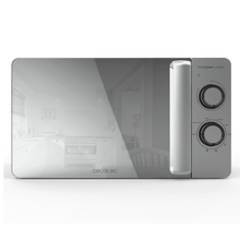 Carica l'immagine nel visualizzatore di Gallery, Proclean 3160 Flatbed Mirror