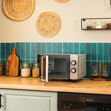 Carica l'immagine nel visualizzatore di Gallery, Proclean 3160 Flatbed Mirror