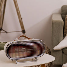 Carica l'immagine nel visualizzatore di Gallery, Readywarm 1500 Ceramic Retro