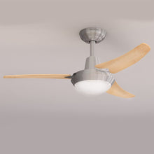 Carica l'immagine nel visualizzatore di Gallery, Ventilatore da soffitto EnergySilence Aero 480