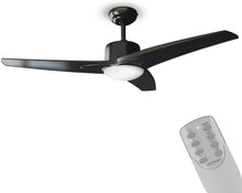 Carica l'immagine nel visualizzatore di Gallery, Ventilatore da soffitto EnergySilence Aero 470
