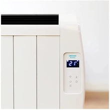 Carica l'immagine nel visualizzatore di Gallery, Emettitore termico ReadyWarm 1800 Thermal Connected