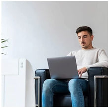 Carica l'immagine nel visualizzatore di Gallery, Emettitore termico ReadyWarm 1800 Thermal Connected