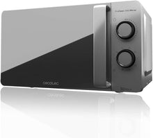 Carica l'immagine nel visualizzatore di Gallery, Microonde ProClean 3160 Mirror