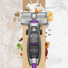 Carica l'immagine nel visualizzatore di Gallery, Scopa elettrica e lavapavimento senza filo HW8 Pro