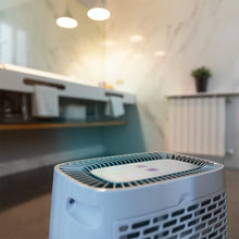 Carica l'immagine nel visualizzatore di Gallery, Deumidificatore BigDry 4000 Expert Connected