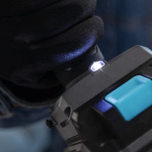 Carica l'immagine nel visualizzatore di Gallery, Trapano CecoRaptor Perfect Drill 4020 Brushless Ultra