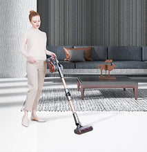 Carica l'immagine nel visualizzatore di Gallery, Scopa elettrica senza filo H9 Pro