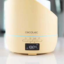 Carica l'immagine nel visualizzatore di Gallery, Umidificatore PureAroma 500 Smart SunLight