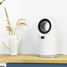 Carica l'immagine nel visualizzatore di Gallery, Stufa ReadyWarm 8200 Bladeless