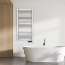 Carica l'immagine nel visualizzatore di Gallery, Portasciugamani elettrico Ready Warm 9200